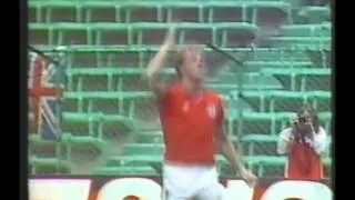 1985 (June 12) England 3-West Germany 0 (Azteca 2000).avi