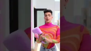 New classmate James Charles😨 / XO TEAM TikTok #xoteam #tiktok #shorts #tiktoktrend