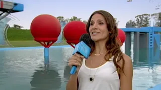 Total Wipeout S03 E02