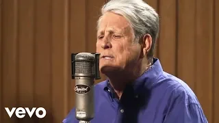 Brian Wilson & Al Jardine - Sloop John B (Official Video)