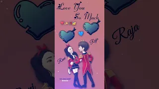 RS Love ❤️Trending Name Art Video | Status 2022 | instagramreels youTubevirelvideo | Name Art Video