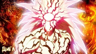 BOROS WAS SECOND?! - 8 INTERESTING Facts About ANIME One Punch Man, Which YOU Didn't KNOW