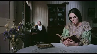 Nosferatu 1979 clip 1