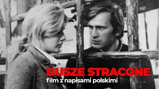 Dusze Stracone (Осъдени Души) 1975