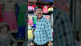 Scenes At Clothing Shops 😂 #comedy #comedyvideo #shorts #youtubeshorts #funny #funnyvideo