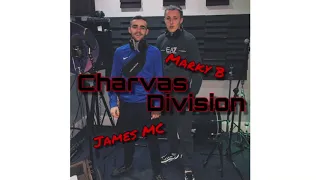 Charvas Division - She Lied [Track 1]