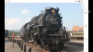 NKP #759's 6 Chime Whistle SFX