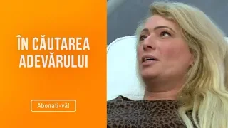 In cautarea adevarului(22.03.2019) - Editia 50 | Sezonul 1 | Luni - vineri, de la 13:00, la Kanal D!