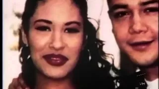 Chris Perez Interview about Selena's Death (Subtítulos en Español)