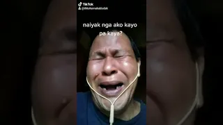 NAKAKAIYAK TIKTOK.