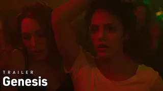 Genesis | Trailer | Opens August 23