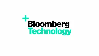 'Best of Bloomberg Technology' Full Show (11/09/2018)