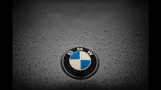 History of BMW Documentary