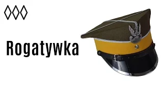 Rogatywka