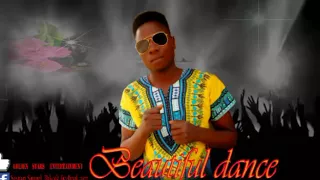 Sasman-Beautiful-dance