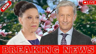 Top 3 Hot Update! General Hospital Death News || Heartbreaking News !! Very Sad !! It Will Shock You