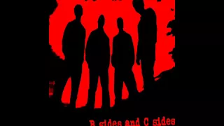 RANCID   B Sides and C Sides Full Album