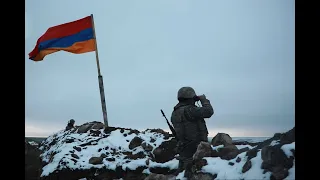 Новости Армении и Арцаха/Итоги дня/ 14 ноября 2022