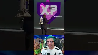 COMO PEGAR SKIN GRÁTIS NO FORTNITE MUITO FACIL E RÁPIDO