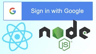 React Google Identity Services OAuth 2.0 authorization in 2 minutes [2022 React Google Login]