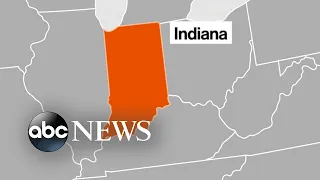 Health care workers in Indiana describe frustrating COVID-19 battle