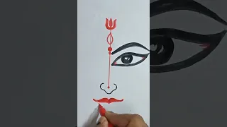 how to draw laxmi Thakur#easy  laxmi Thakur drawing#step by step laxmi Thakur drawing#shorts