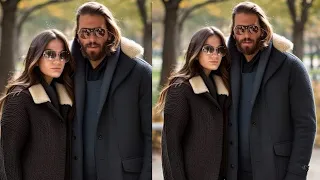 Can Yaman harassed in social media, for his recent reaction on Demet Özdemir