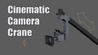 maya cinematic camera rig for free