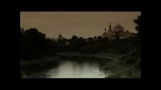 Торжок в кино - Заключительный клип (V7)