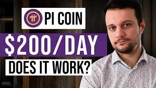 How To Sell Pi Coin Tutorial For Beginners (2 Ways)