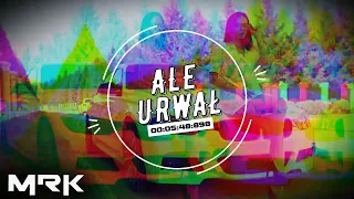 🔥⛔ALE URWAŁ⛔🔥 MAJ 2024 😈[ POMPA/VIXA DO AUTA ]😈 VOL.192😈 @DJMRK