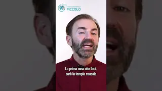 Come si cura la Piorrea?