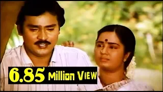 வெள்ள மனம் உள்ள மச்சான்| Vella Manam Ulla Machan Hd Sad Video Songs| Tamil Film Songs