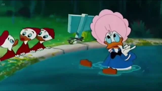 ᴴᴰ Mickey Mouse und Donald Duck | Cartoon Deutsch | Micky Maus Ganze Folge #9 | Pluto Chip und Chap