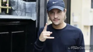 Nekfeu on verra bien clip