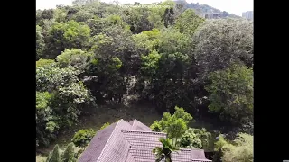 FOR SALE! Country Heights Damansara Bungalow Land