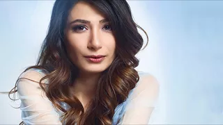 Kotu Kotu Seyler - Esin İRİS (Lyrics)