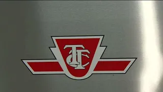 Should TTC riders be concerned about subway safety?