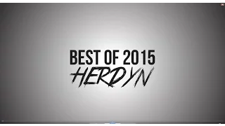 Best of Herdyn 2015