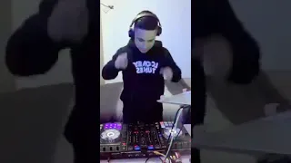 DJ raulito romántica