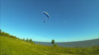 Самые лёгкие летающие аппараты(для авиамоделирования) The lightest flying machines Полёты в динамике