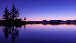 3 HOURS of Relaxing Music | Magic Lullaby | Background for Massage, Spa, Sleep , Study, Relax