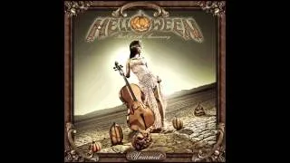 Forever & One - Helloween [Unarmed]