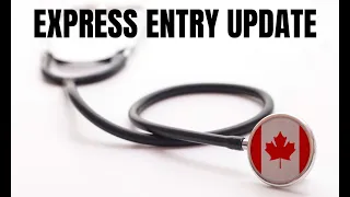 Recent Changes Express Entry Requirements IME: Upfront Medical Mandatory | Canada Immigration News