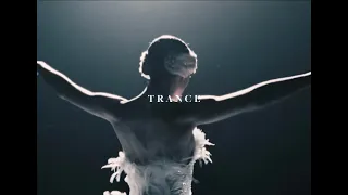 TRANCE (4K EDIT)