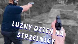 ZABAWA NA STRZELNICY