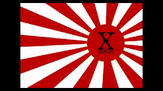 X Japan : Art of Life (Full)