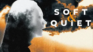 Soft & Quiet | Official Trailer | Horror Brains
