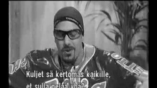 Ali G Show 2