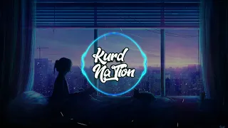 Camila Cabello - My Oh My (Keepin It Heale & AZ2A Remix) [Hevar Freshen]